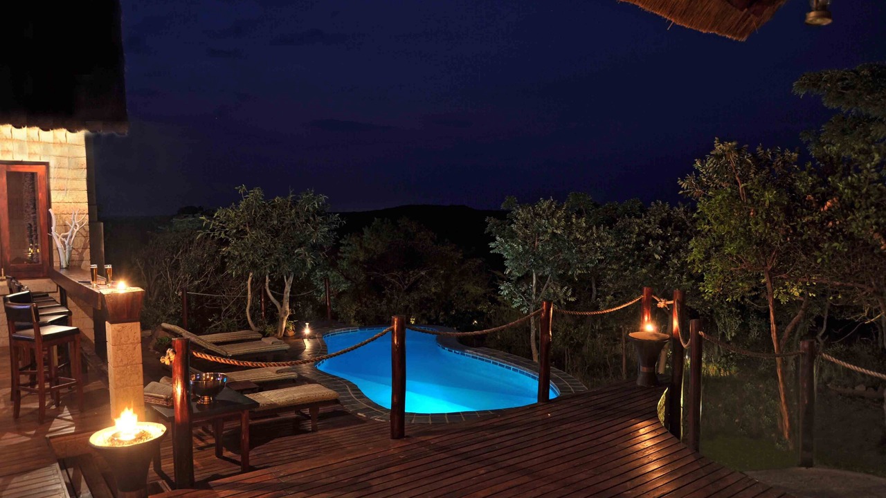 Photo of Outdoor in Modimolle