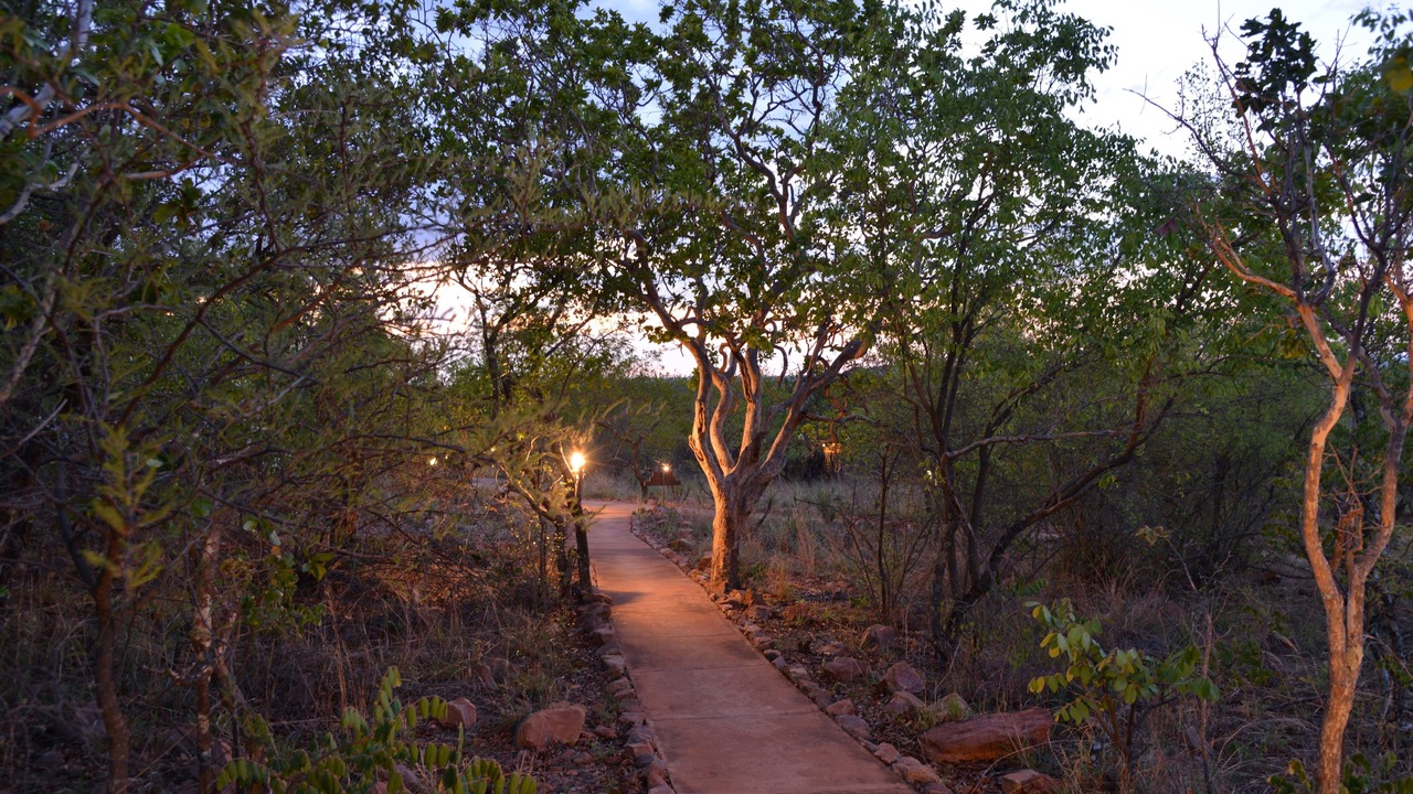 Photo of Outdoor in Modimolle