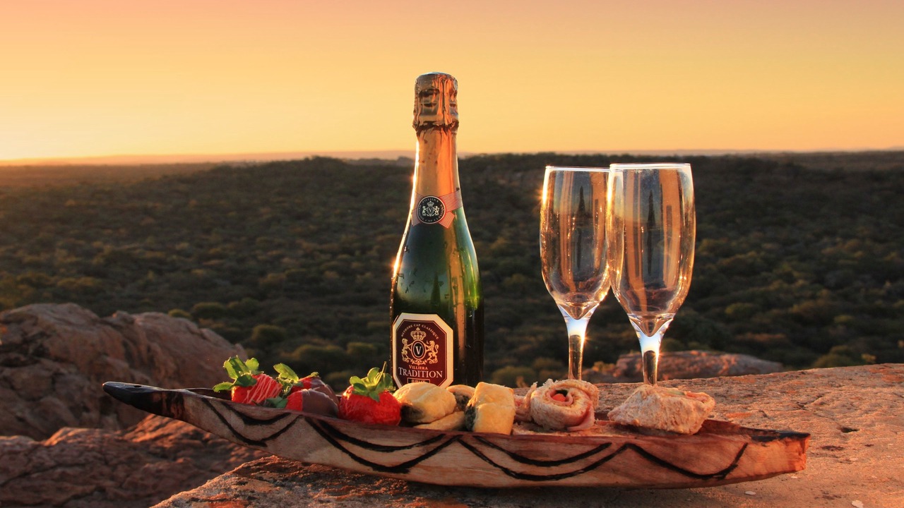 Photo of Outdoor in Modimolle