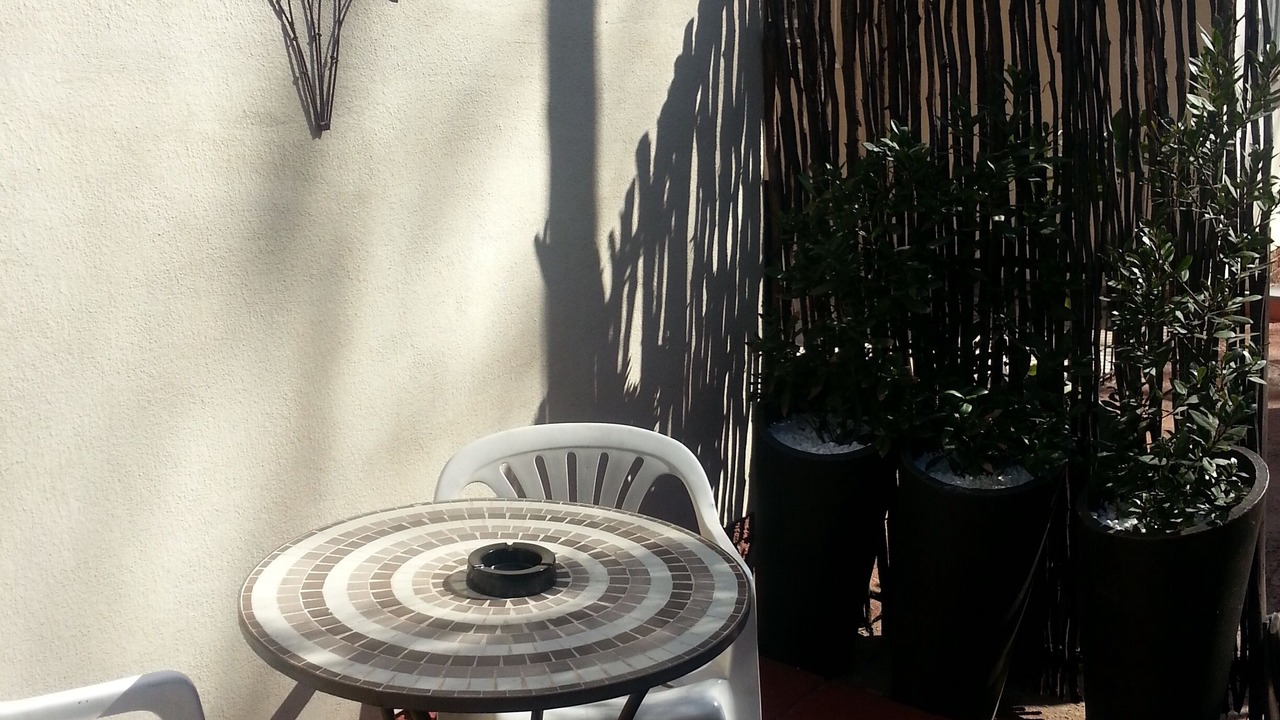 Photo of Outdoor in Bedfordview