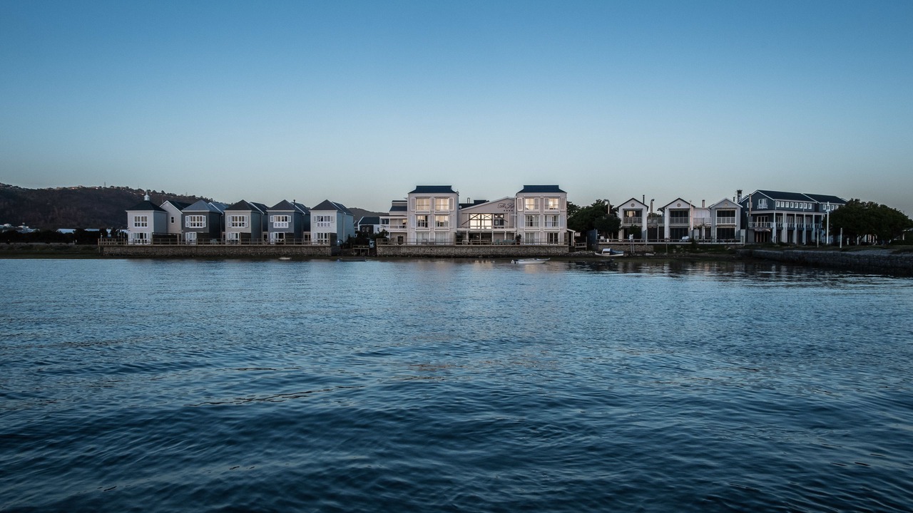 Photo of Outdoor in Knysna