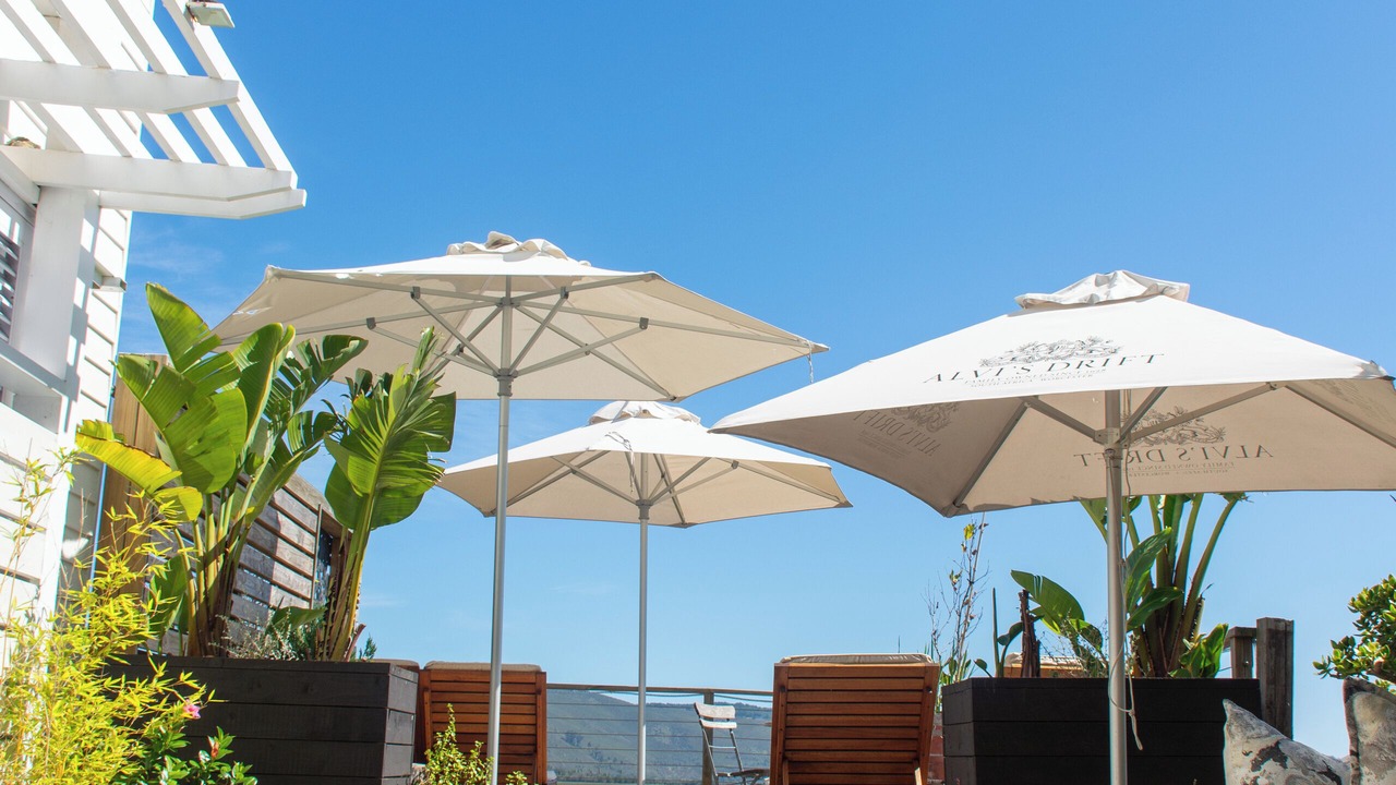 Photo of Outdoor in Knysna