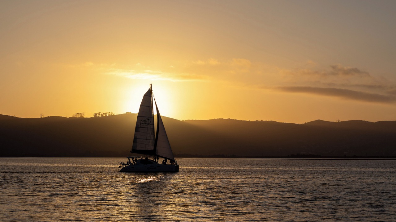 Photo of Outdoor in Knysna