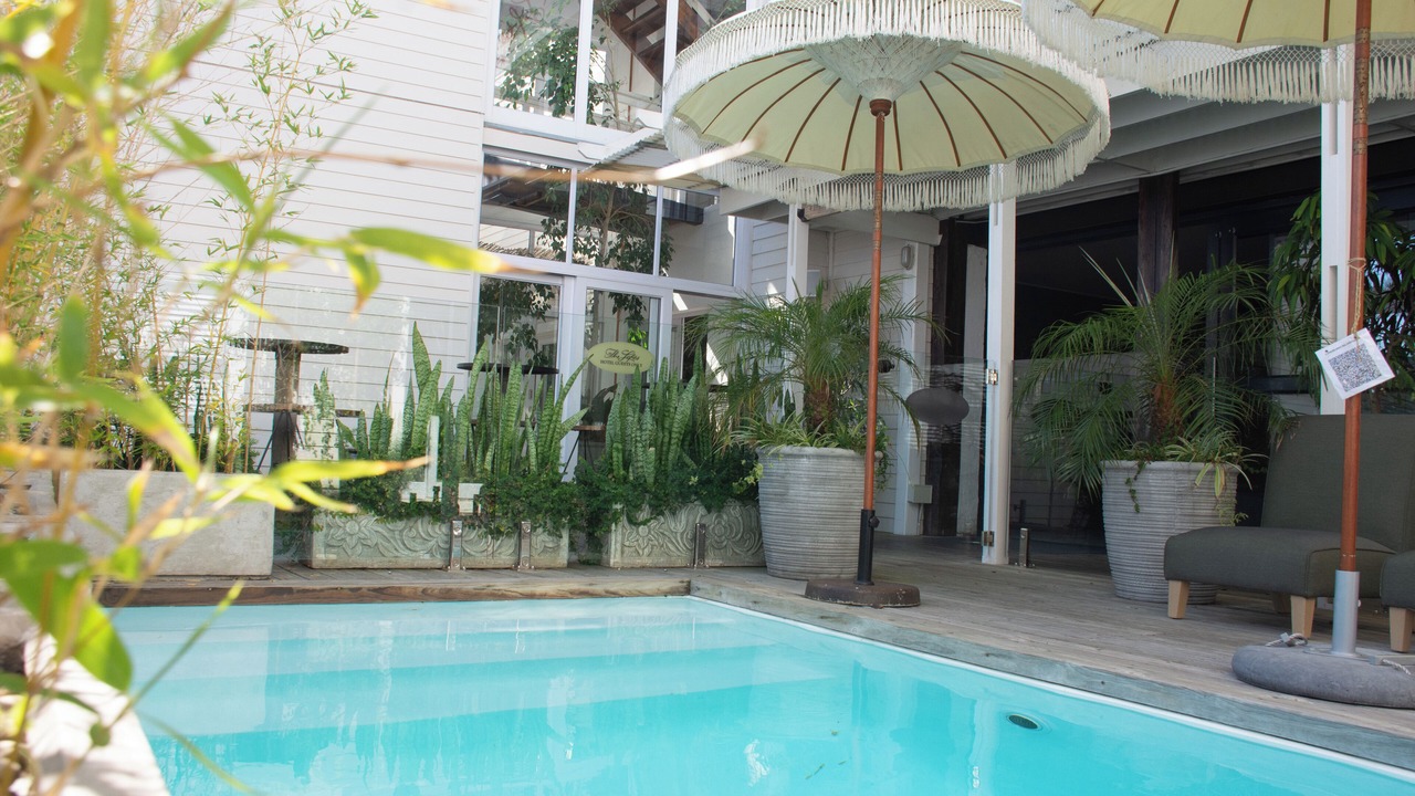 Photo of Outdoor in Knysna