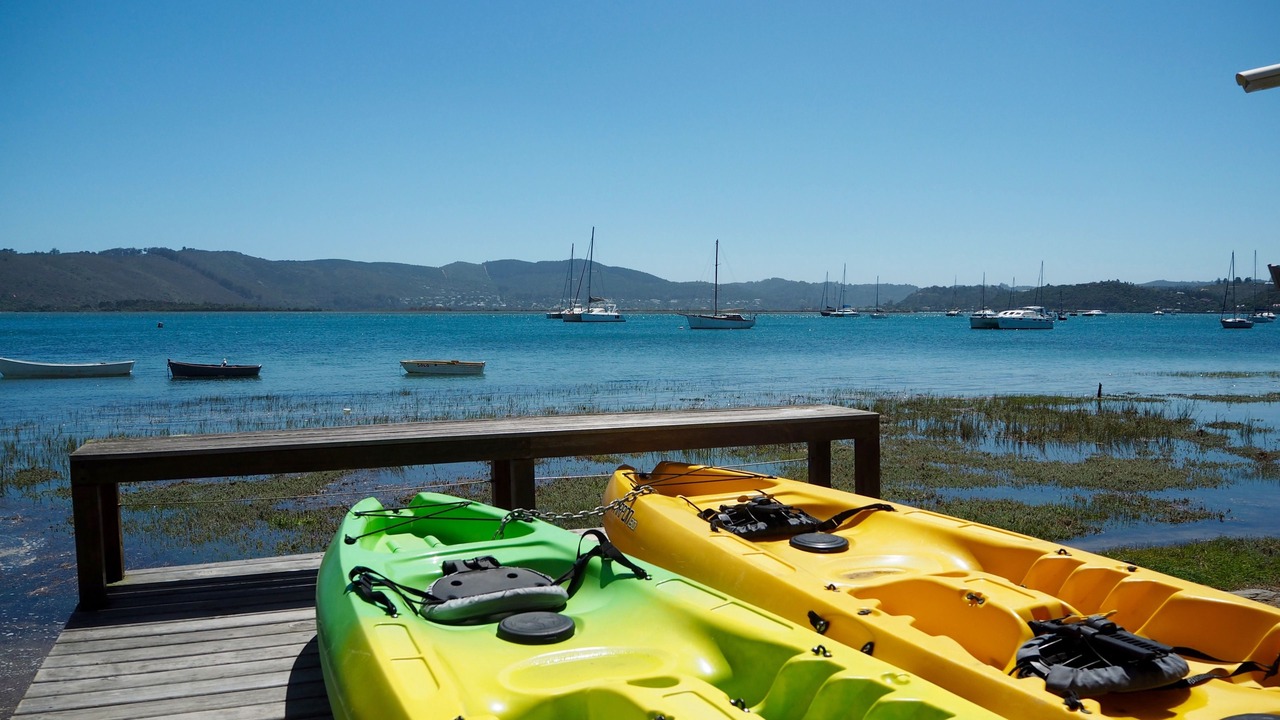 Photo of Others in Knysna