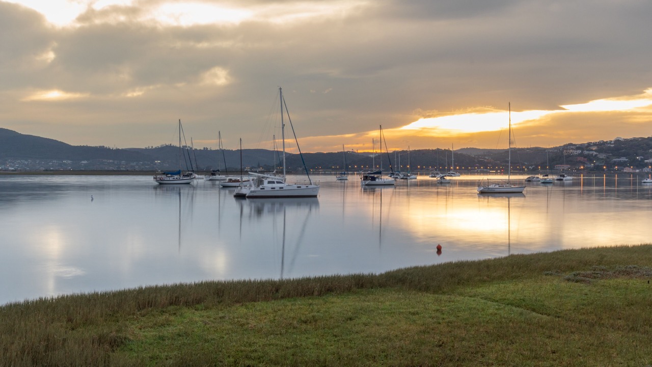 Photo of Outdoor in Knysna