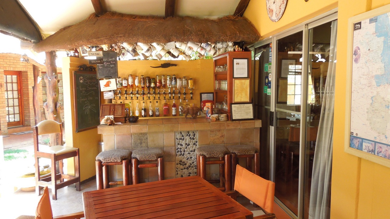 Photo of Others in Komatipoort