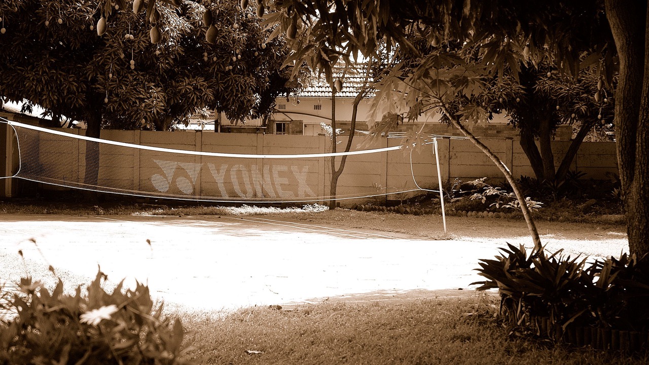 Photo of Others in Komatipoort