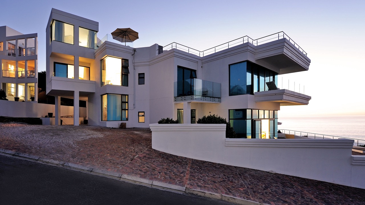 Photo of Outdoor in De Kelders