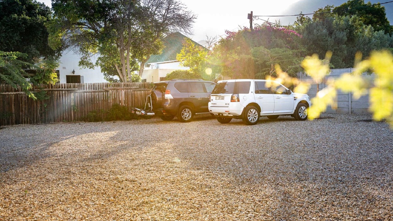 Photo of Others in Montagu