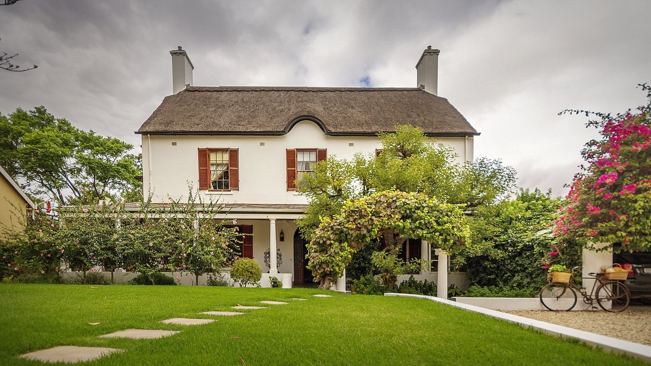 Photo of Outdoor in Montagu