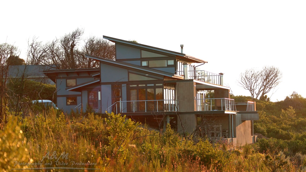Photo of Outdoor in Knysna