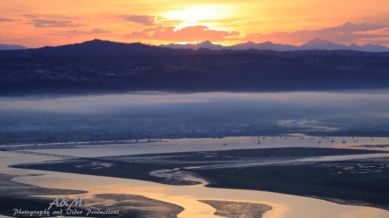 Photo of Others in Knysna