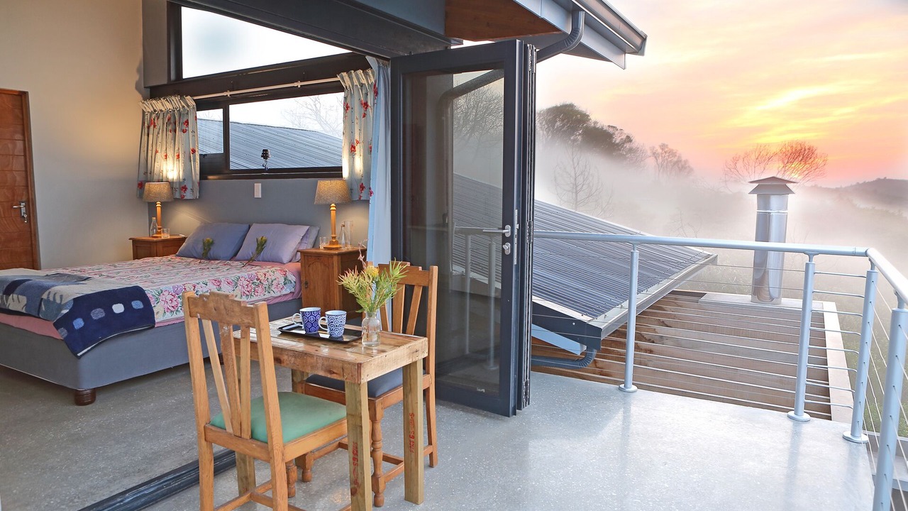 Photo of Outdoor in Knysna