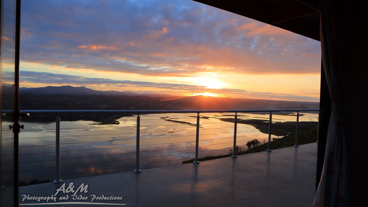 Photo of Others in Knysna