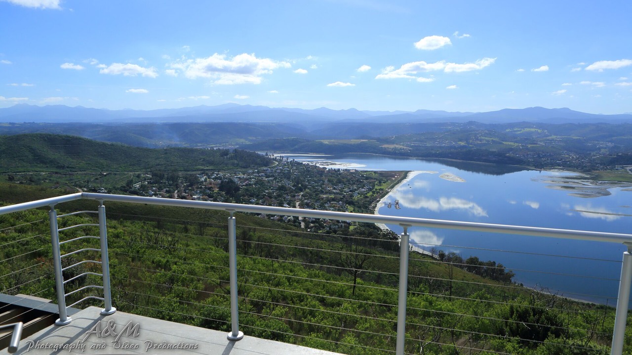 Photo of Outdoor in Knysna
