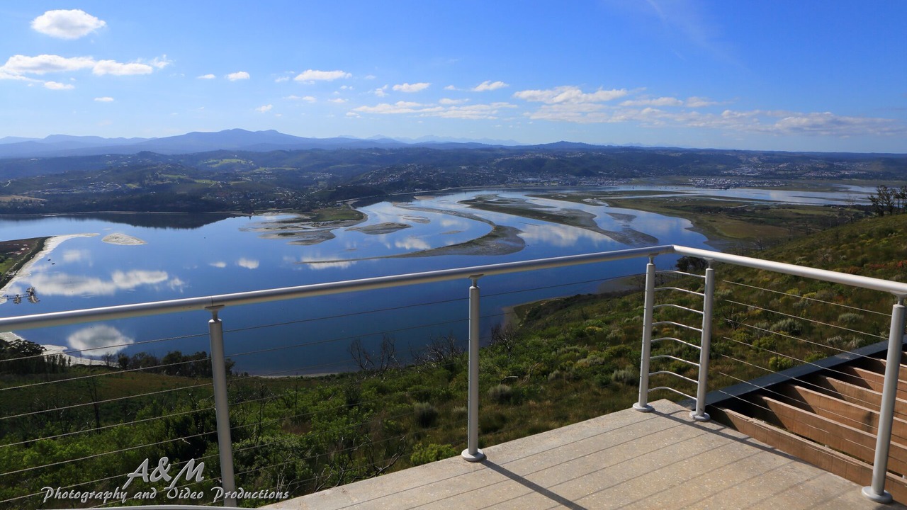 Photo of Outdoor in Knysna