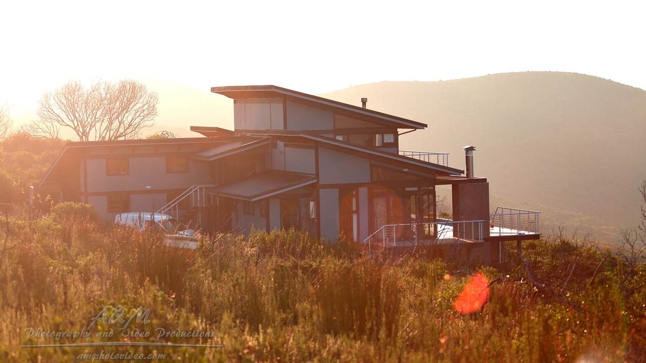 Photo of Outdoor in Knysna