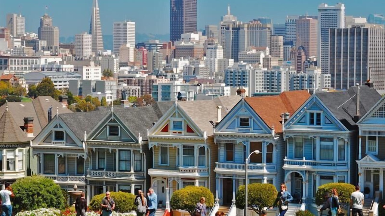 Photo of Outdoor in East End