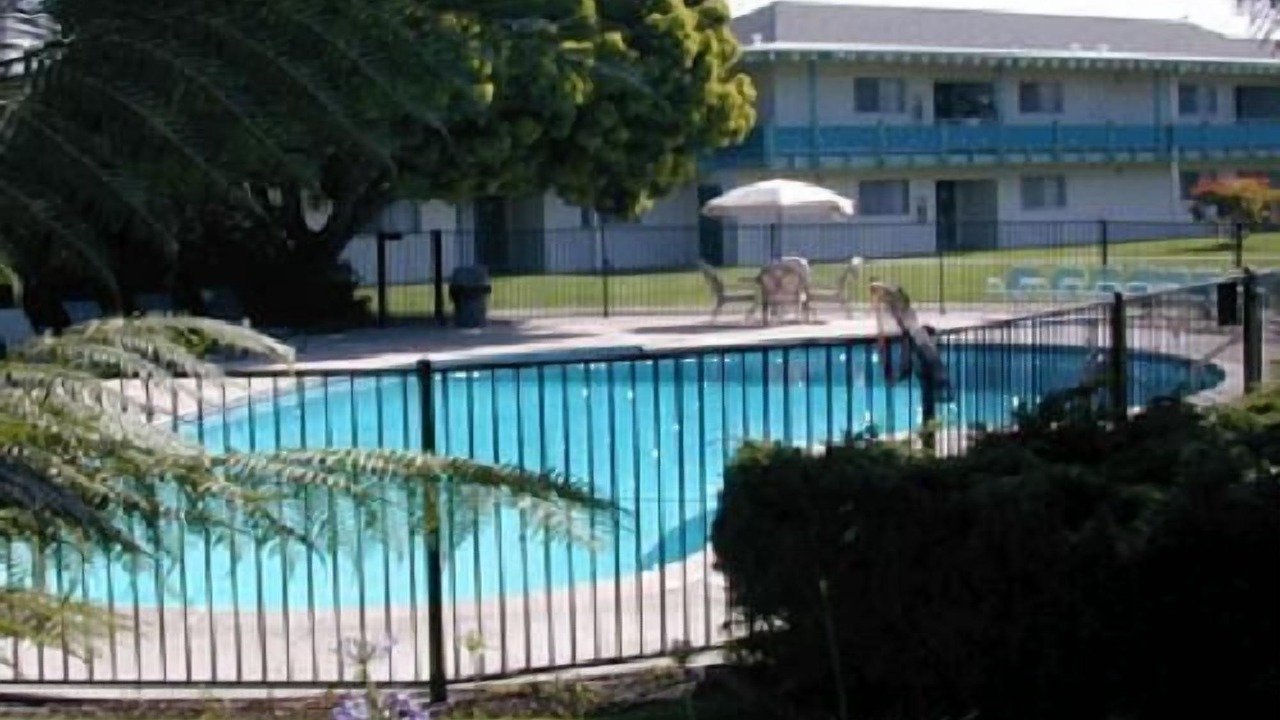 Photo of Outdoor in East End