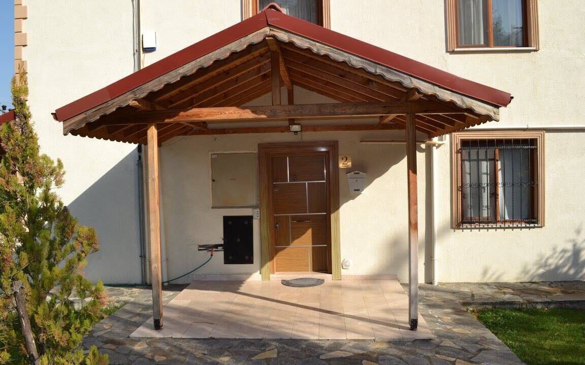 Photo of Outdoor in Masukiye