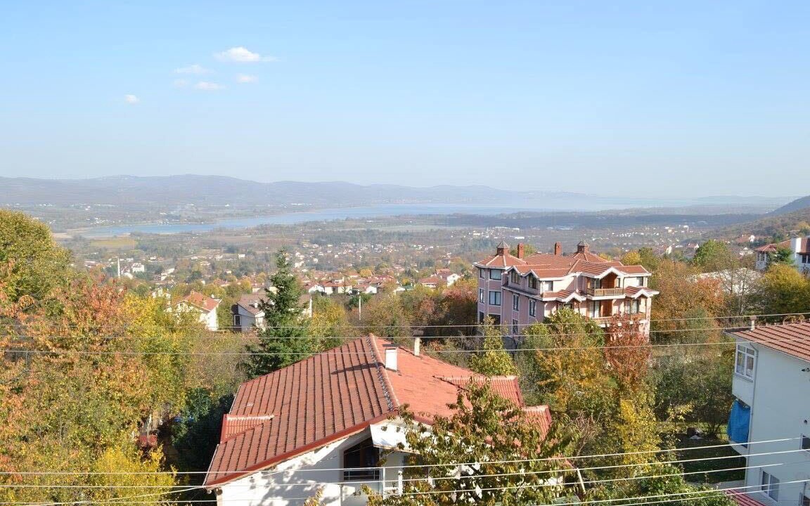Photo of Outdoor in Masukiye