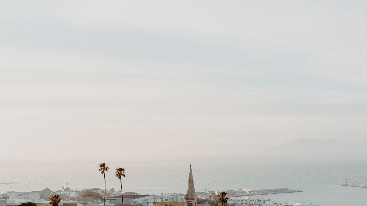 Photo of Others in Mossel Bay