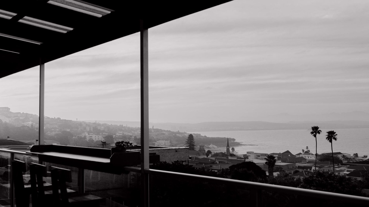 Photo of Outdoor in Mossel Bay