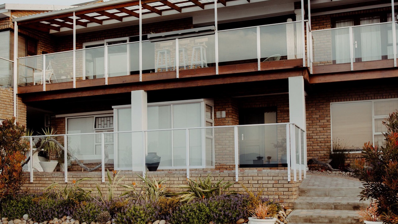 Photo of Outdoor in Mossel Bay