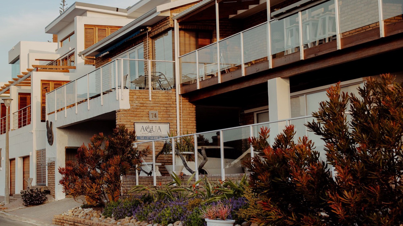 Photo of Outdoor in Mossel Bay