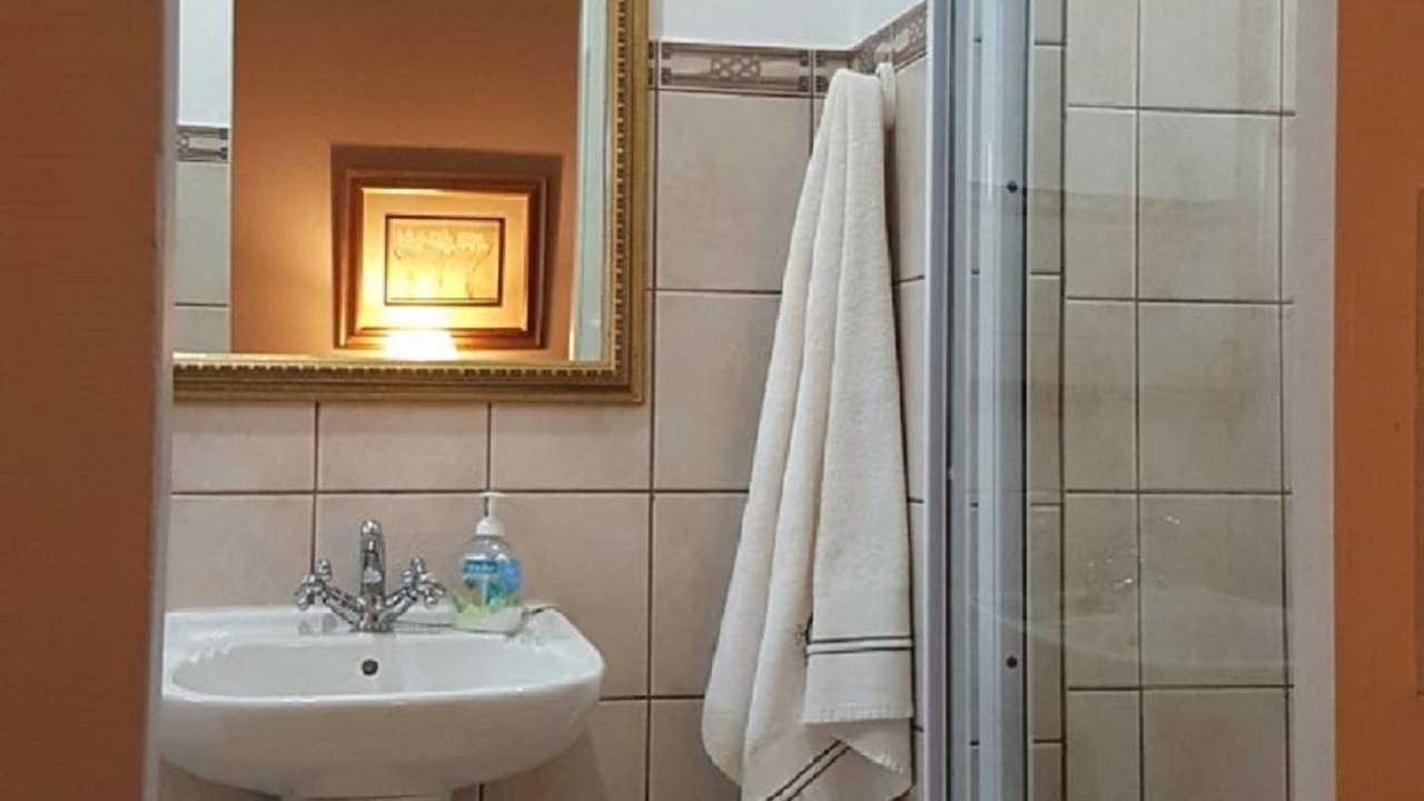 Photo of Bathroom in Meer En See