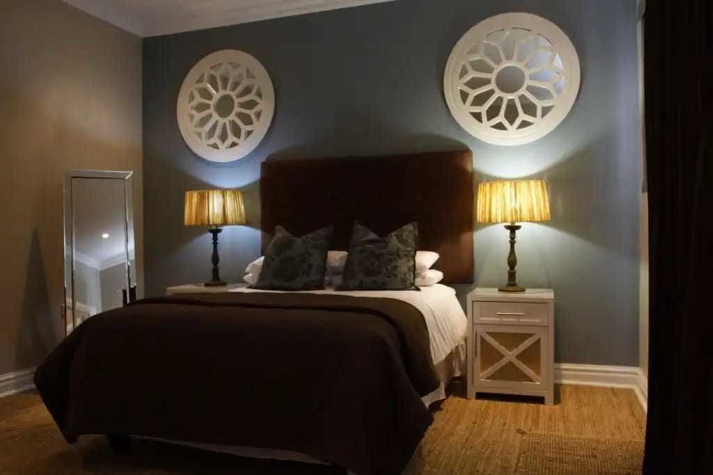 Photo of Bedroom in Athlone