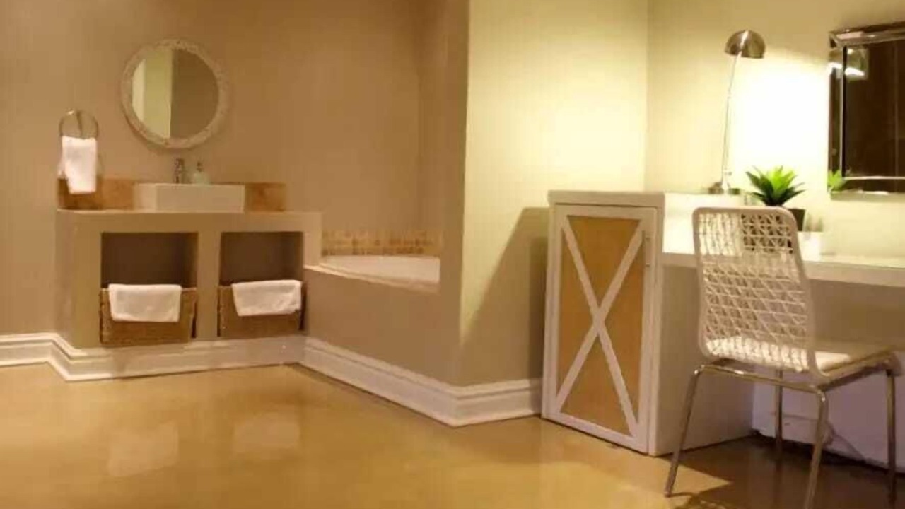 Photo of Bedroom in Athlone