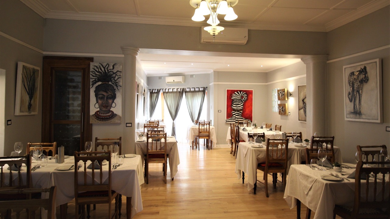 Photo of Others in Montagu