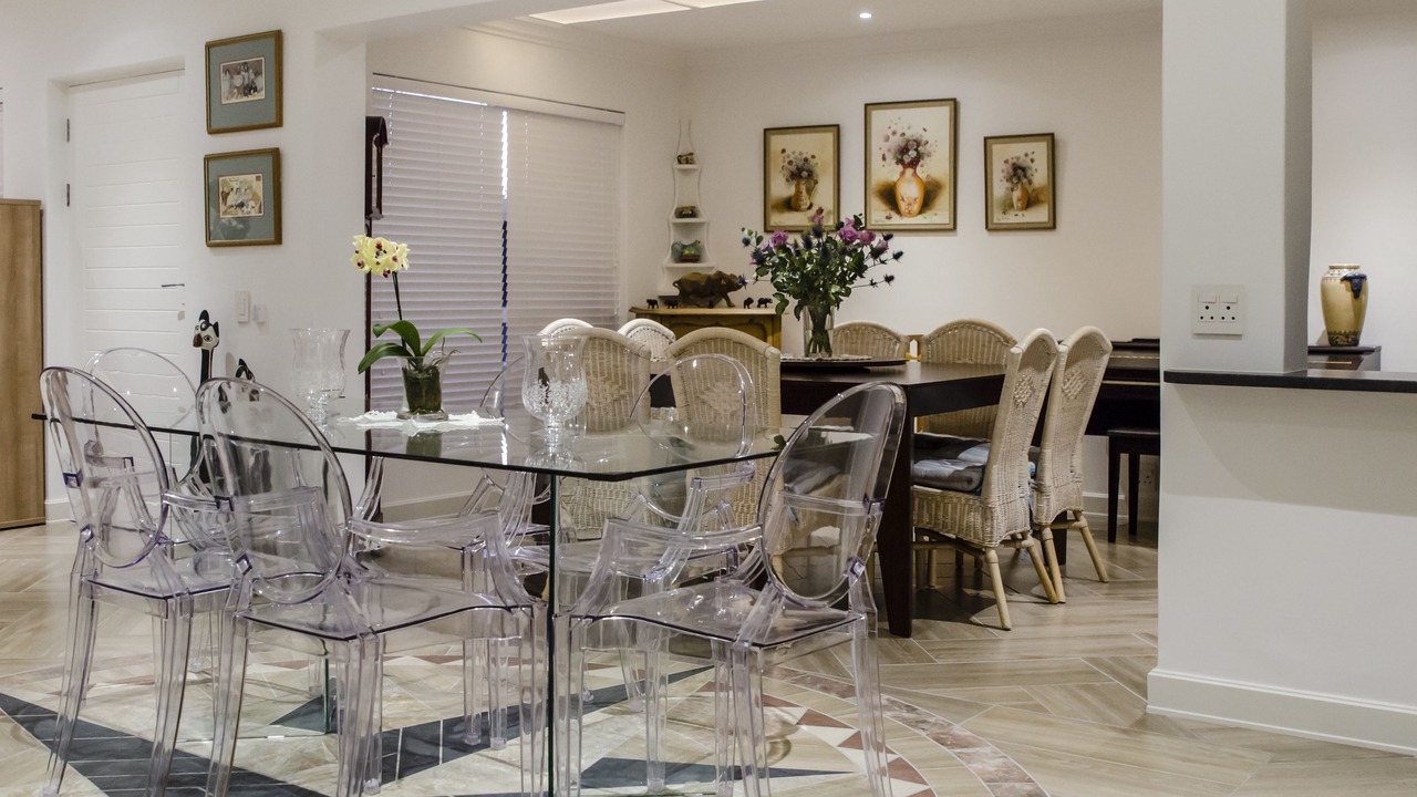 Photo of Livingroom in Heldervue