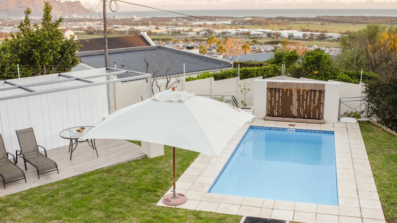 Photo of Outdoor in Heldervue
