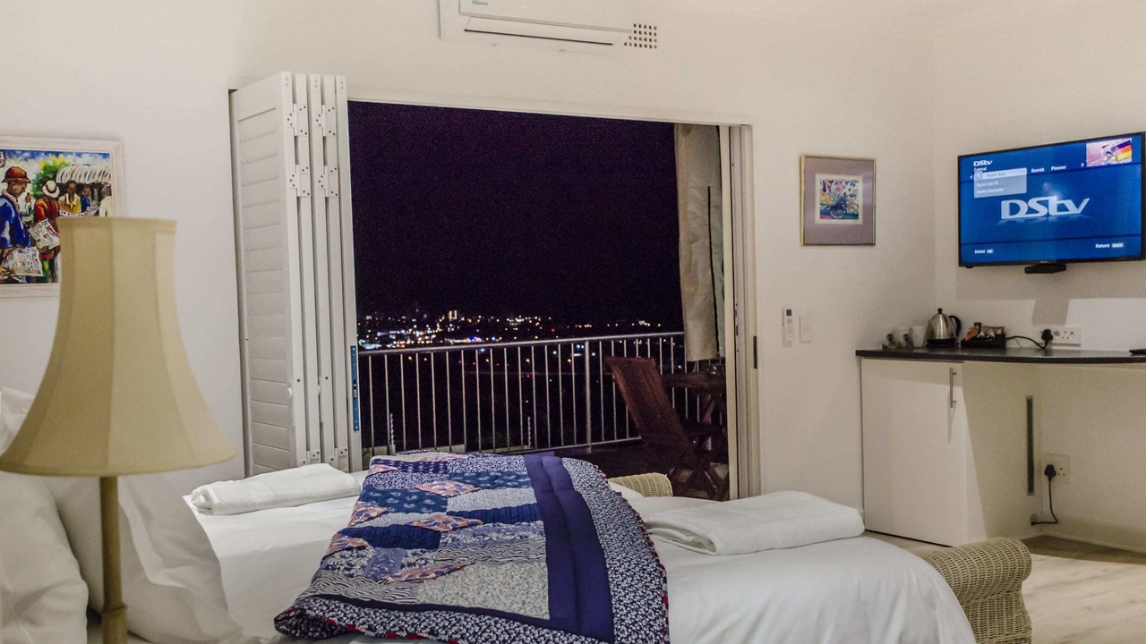 Photo of Bedroom in Heldervue