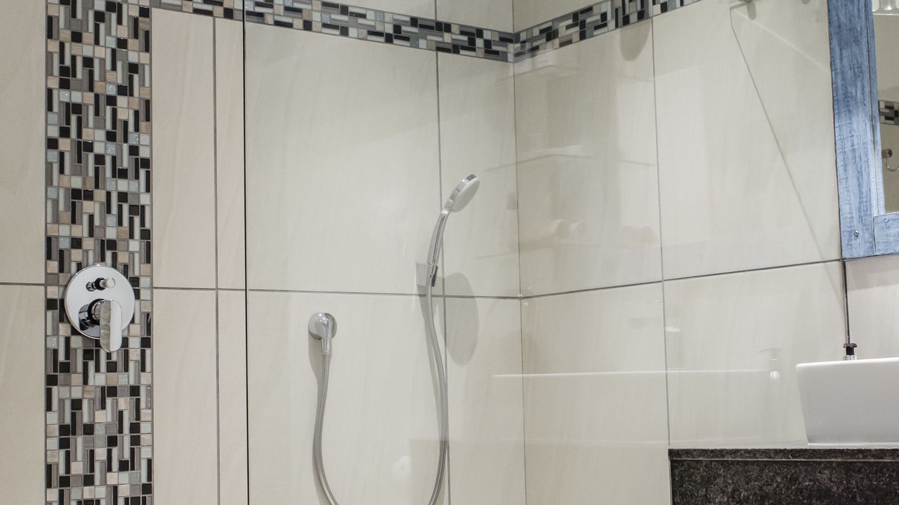 Photo of Bathroom in Heldervue