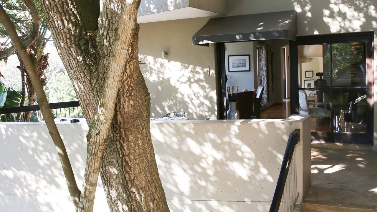 Photo of Outdoor in Umhlanga