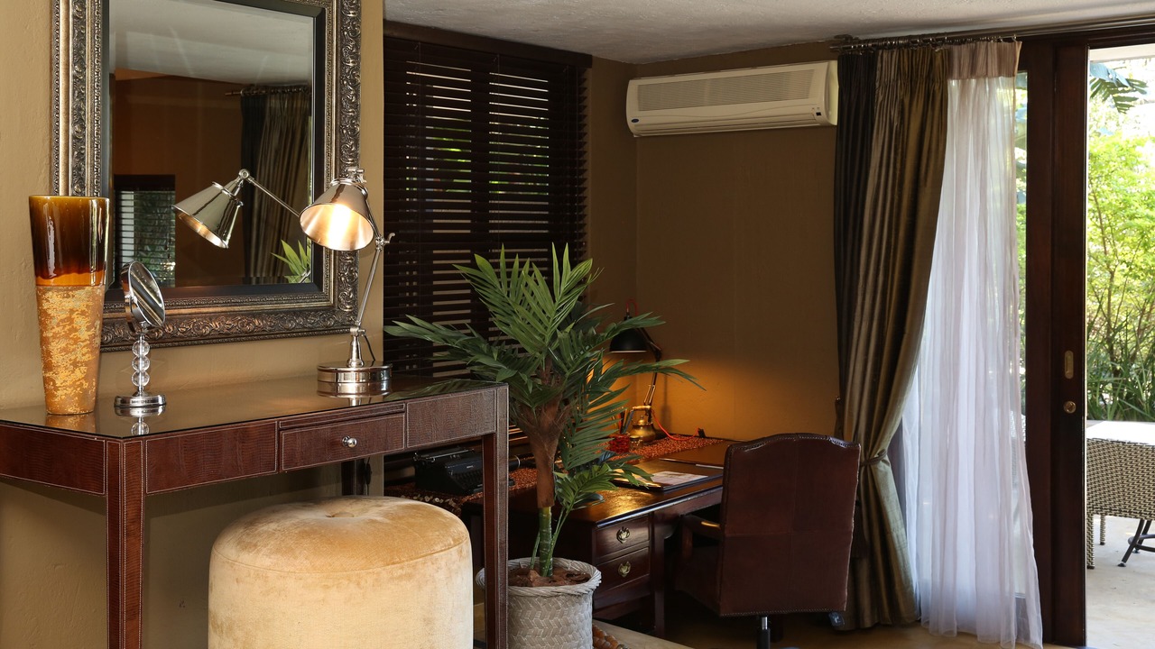 Photo of Bedroom in Umhlanga