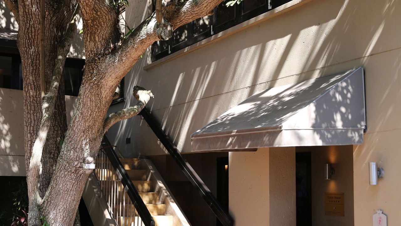 Photo of Outdoor in Umhlanga