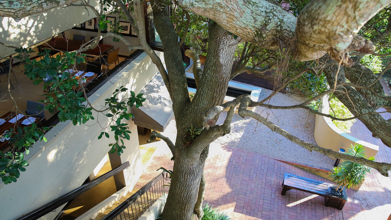 Photo of Outdoor in Umhlanga