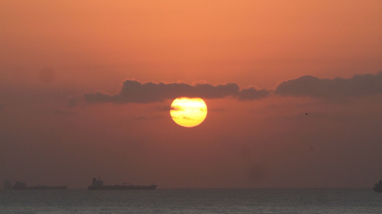 Photo of Others in Durban North