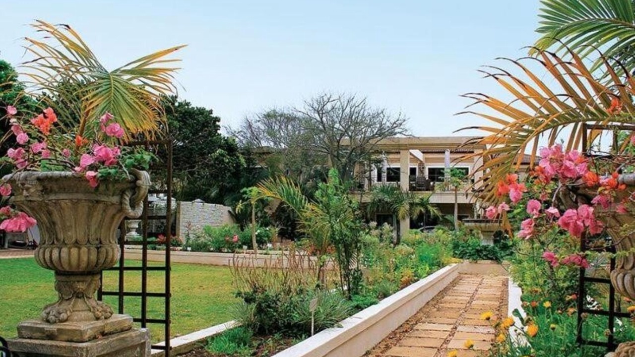 Photo of Outdoor in Durban North