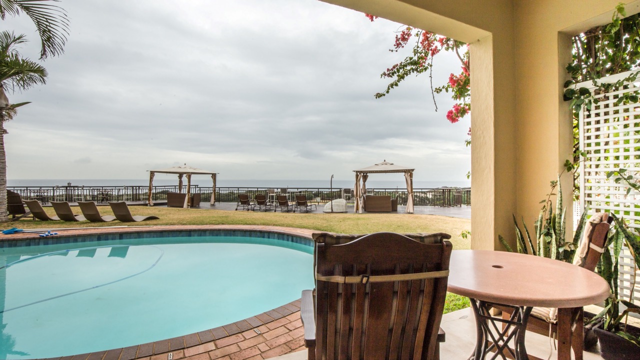 Photo of Outdoor in Durban North