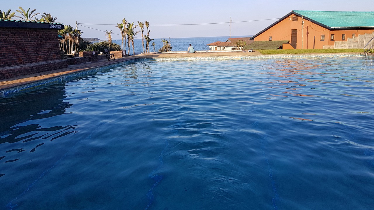 Photo of Outdoor in Port Edward
