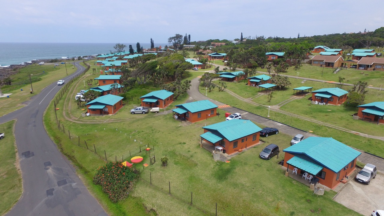 Photo of Outdoor in Port Edward