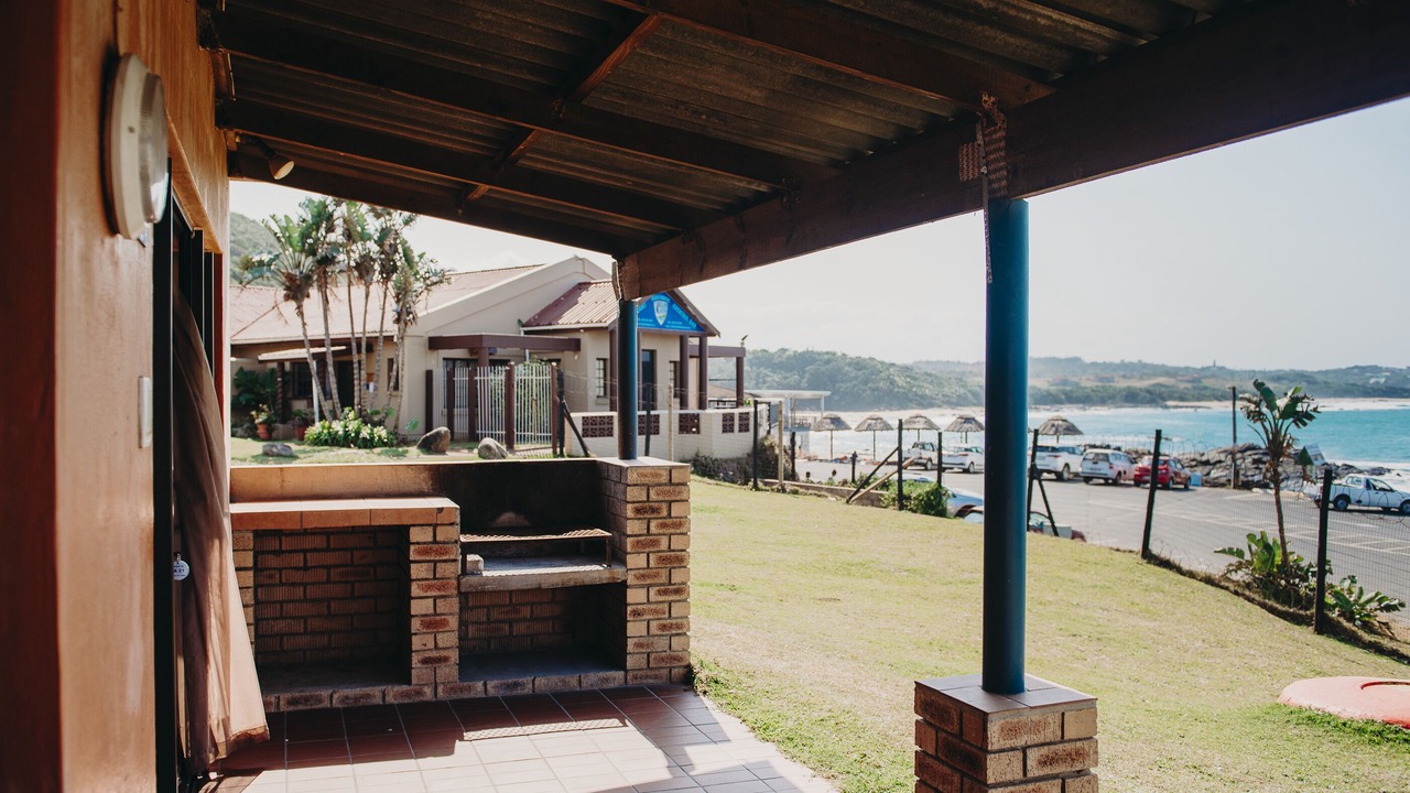 Photo of Outdoor in Port Edward