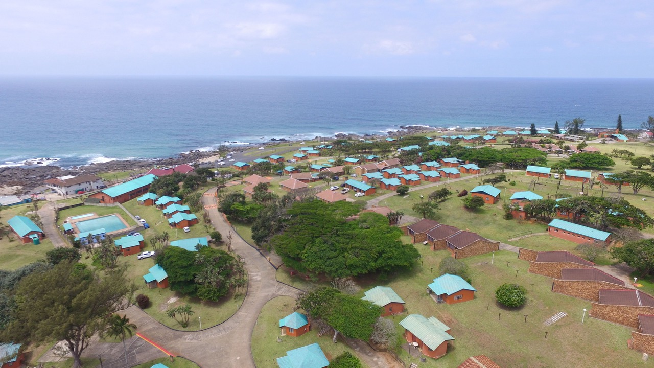 Photo of Outdoor in Port Edward