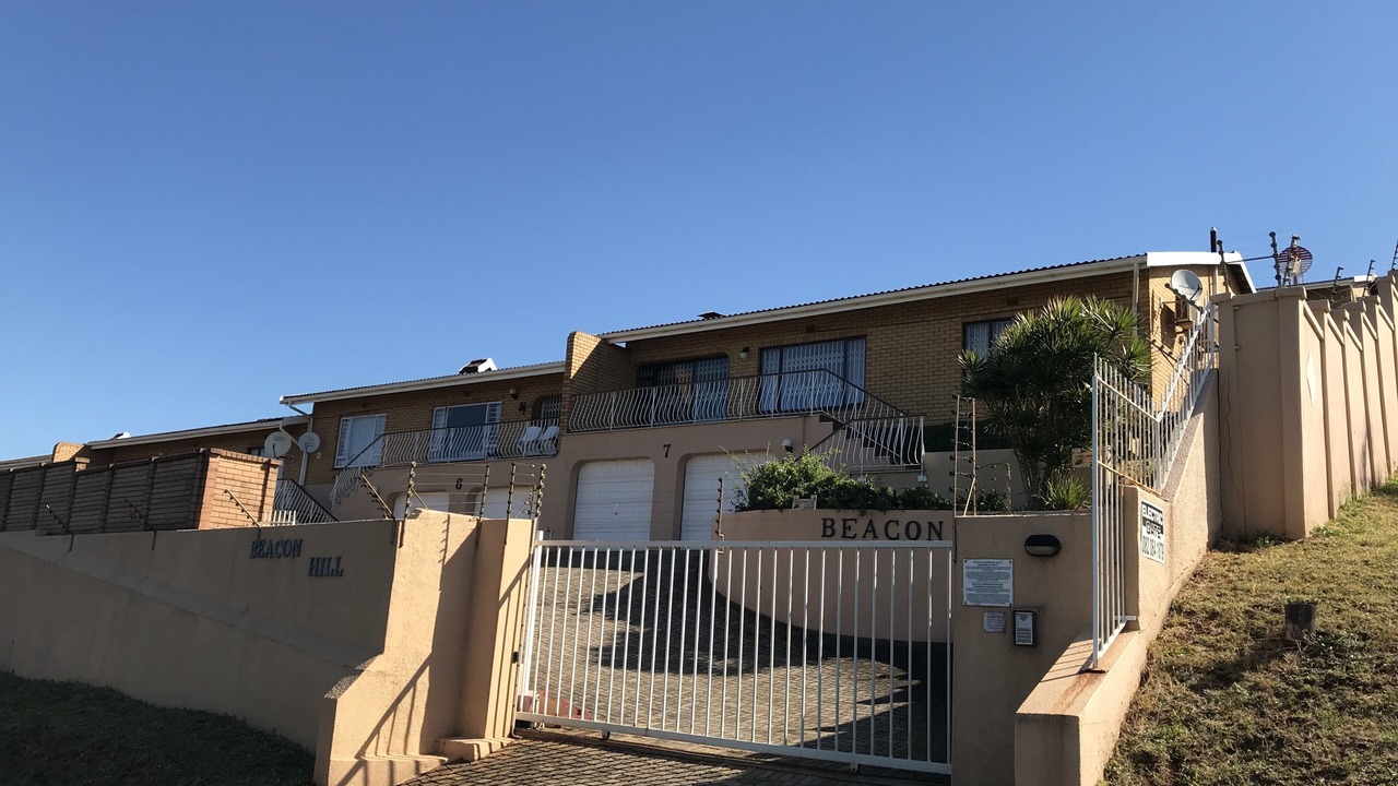 Photo of Outdoor in Scottburgh